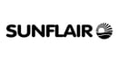 Sunflair
