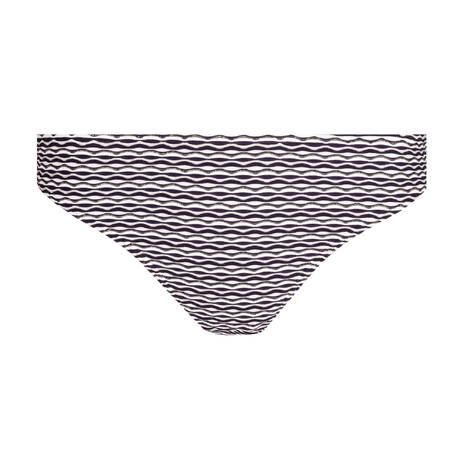 PRIMADONNA Brief bikini bottom Kalba Water Blue