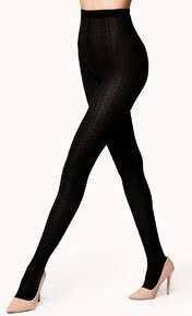 Wolford Jacquard
