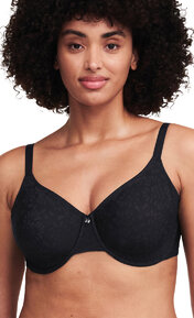 Chantelle Comfort Chic