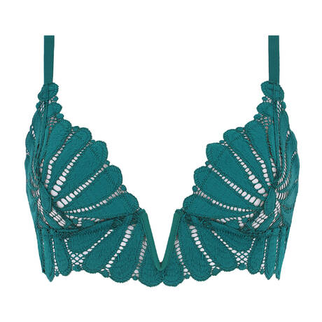 LIVY 2 pieces lingerie set Scott Avenue Petroline