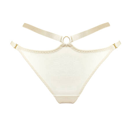 BORDELLE String ficelle New Signature Cream