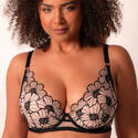Chantelle