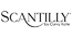 Scantilly