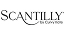 Scantilly