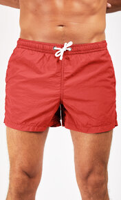 Banana Moon Bastou Cerise
