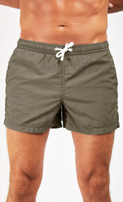 Banana Moon Bastou Khaki