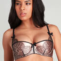 Agent Provocateur