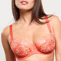 Empreinte