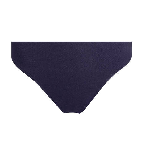 PRIMADONNA Bas de maillot de bain brésilien Pinner Dasling Sky