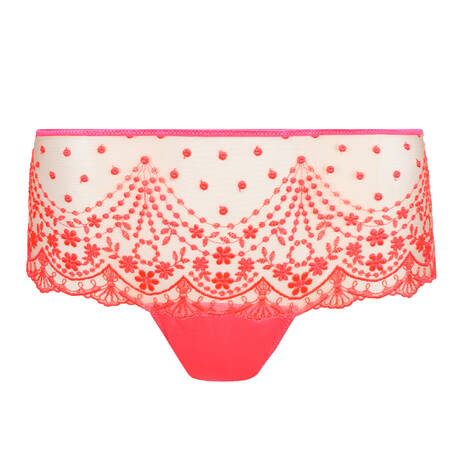 PRIMADONNA TWIST Hipster Angelou Juicy Melon