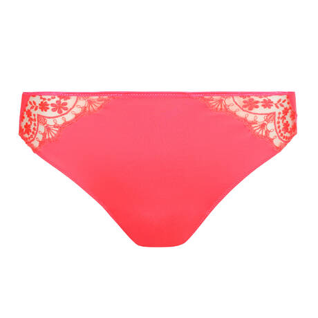 PRIMADONNA TWIST Brief Angelou Juicy Melon