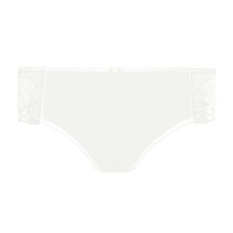 EMPREINTE Hipster May Natural