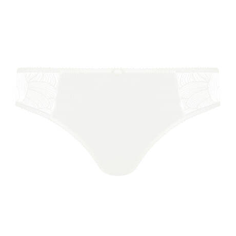 EMPREINTE Slip May Natural