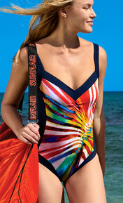 Sunflair Rio