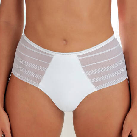 ANTIGEL Hipster New Apesanteur White