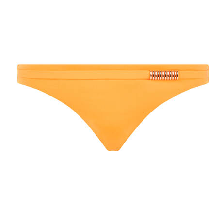 CHANTELLE Brief bikini bottom Icon Mango