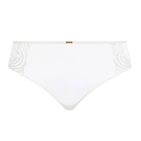 CHANTELLE Panty Legend Milk