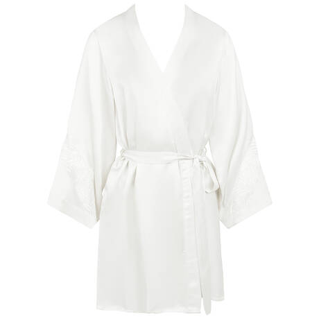 CHANTELLE Kimono Legend Milk