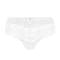 Hipster & Boxershort