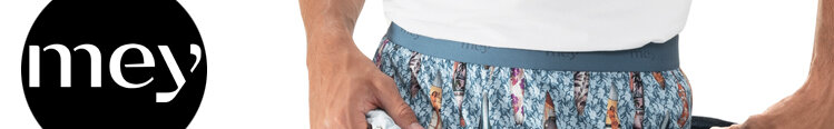 Men's Collection Mey Beach Board Dreams
