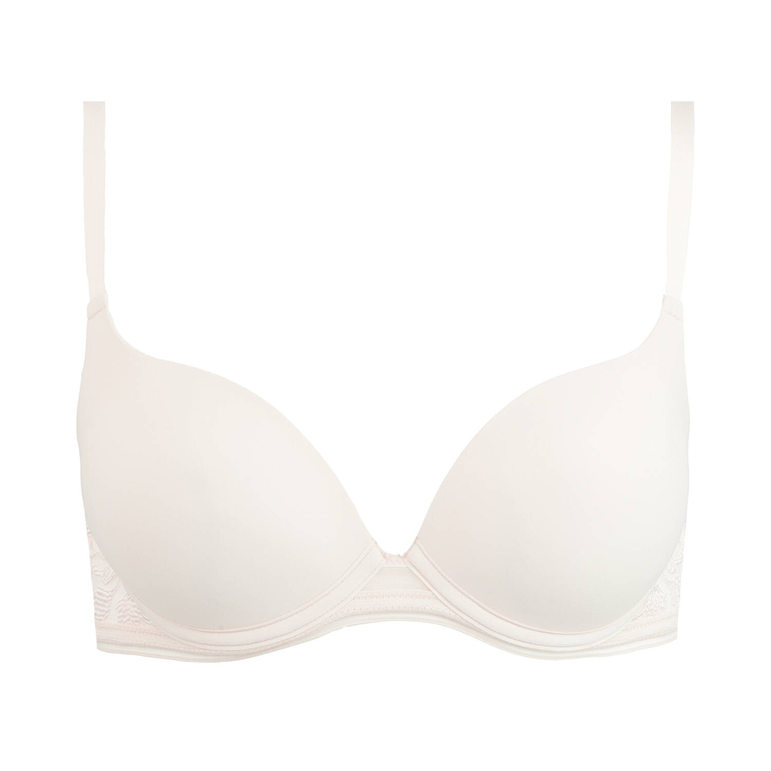 Soutien Gorge Lejaby