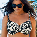 Fantasie
