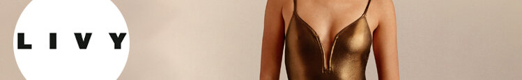 Maillot de bain LIVY Sunset Creek