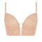 Soutien-gorge bustier