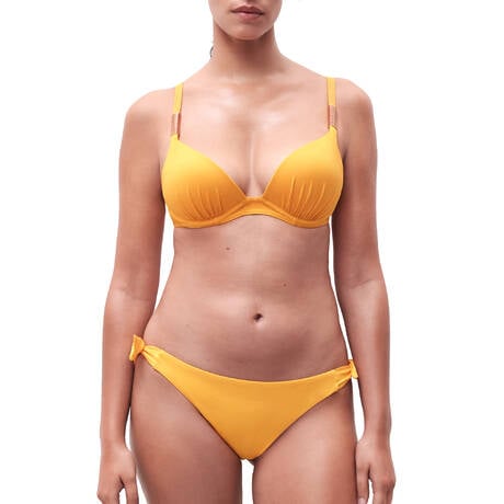 2 pieces set CHANTELLE Icon Mango