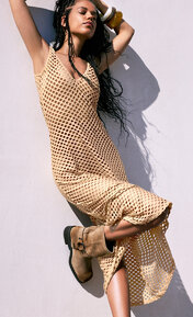 Sarda Holt