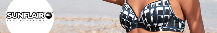 Swimwear Sunflair Bari