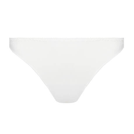 PRIMADONNA String Salerno Natural