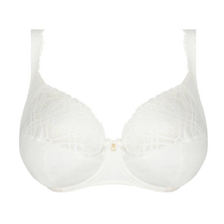 PRIMADONNA Soutien-gorge emboitant Salerno Natural