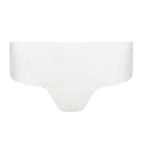PRIMADONNA Lace Hipster Salerno Natural