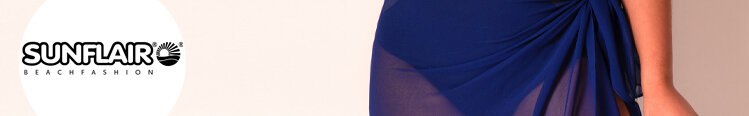 Swimwear Sunflair Uni