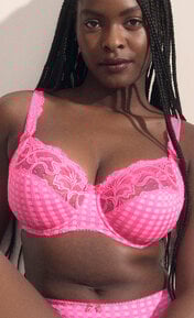 PrimaDonna Madison