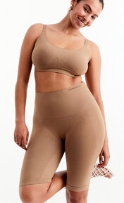 Chantelle Smooth Comfort