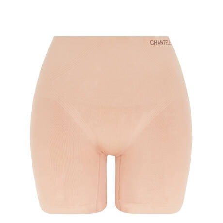 CHANTELLE Smoothing panty Smooth Comfort Clay Nude