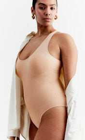 Chantelle Smooth Comfort