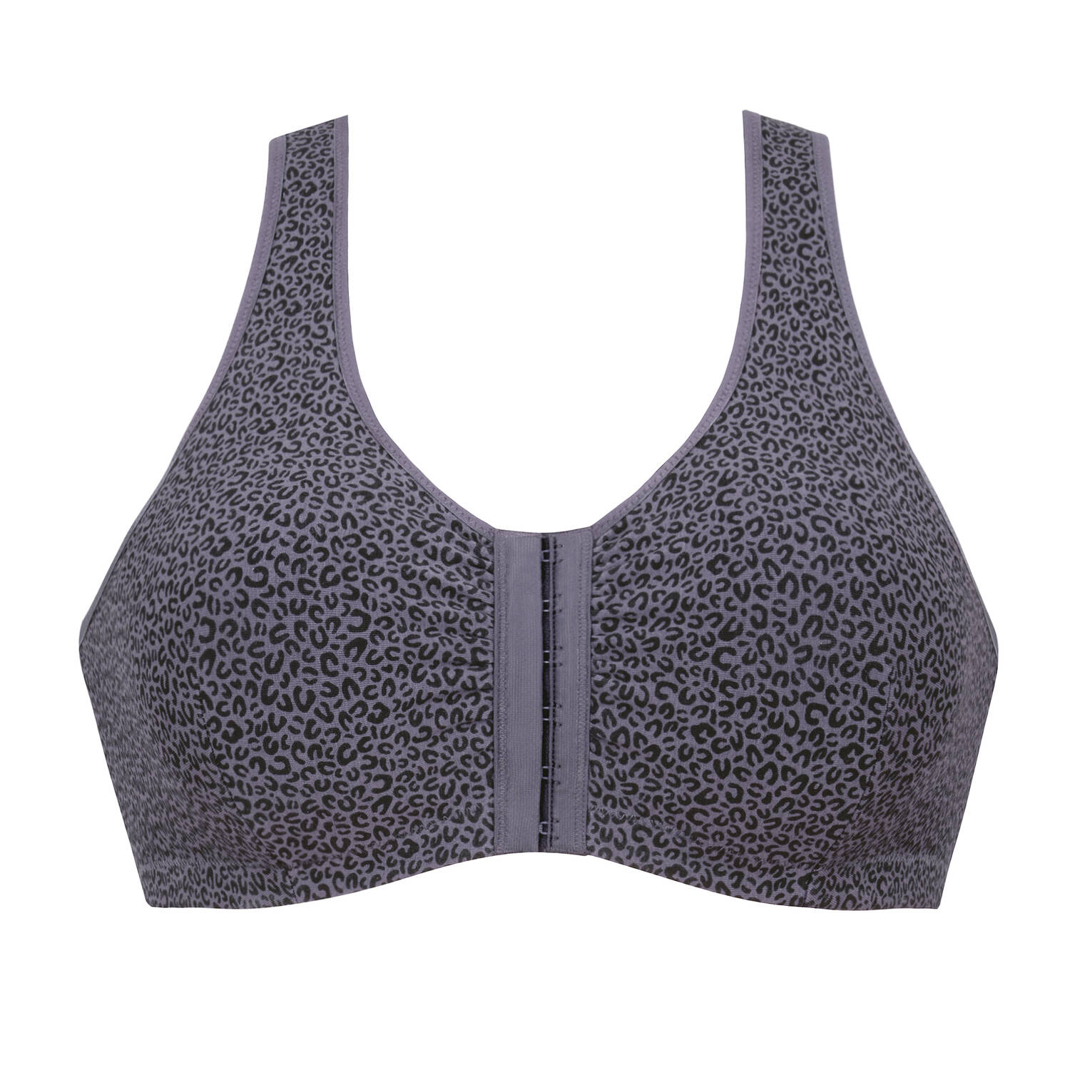 soutien-gorge-post-mastectomie-ouverture-frontale-hazel-en-coton-anita