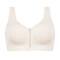 Post surgery bra