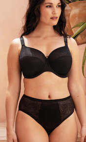 Fantasie Demure