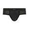 Herren-Slip