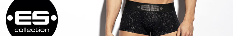 Men's Collection ES Collection Galactic
