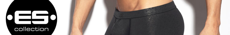 Men's Collection ES Collection Velisse