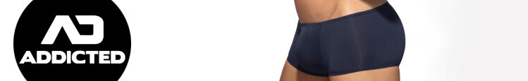 Men's Collection Addicted Veloz Dry