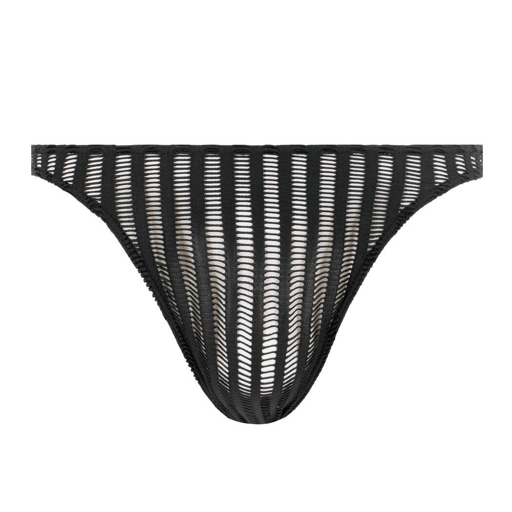 Men's thong Addicted Ibiza