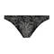 Slip Homme