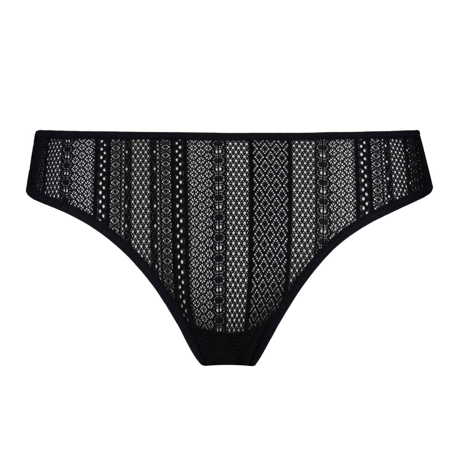 Vestes et Manteaux Homme | Vestes Cuir, Matelassée | H&M BE Vestes et Manteaux Homme | Vestes Cuir, Matelassée | H&M BE